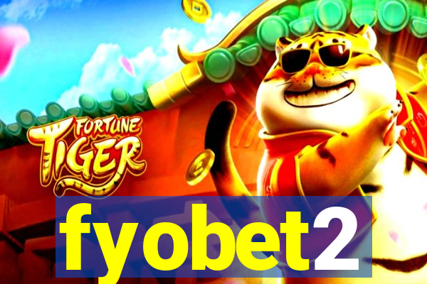 fyobet2