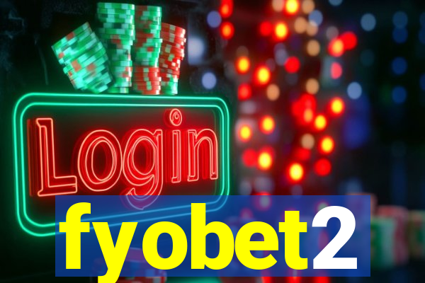 fyobet2