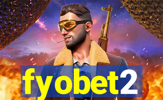 fyobet2