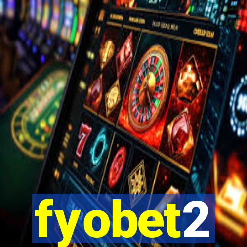 fyobet2