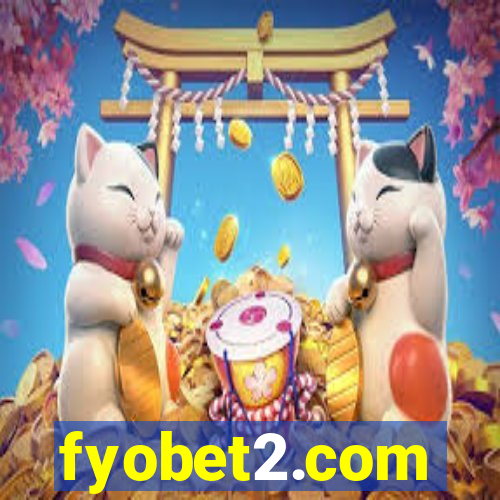 fyobet2.com