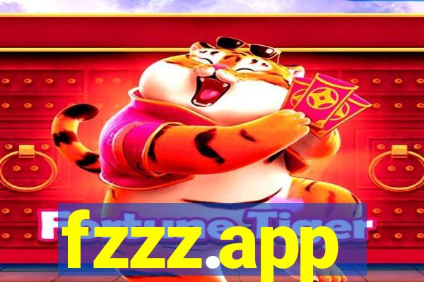 fzzz.app