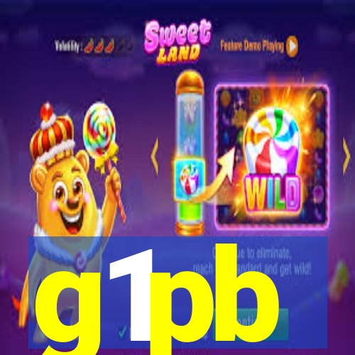 g1pb