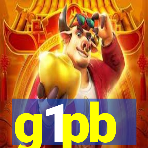 g1pb