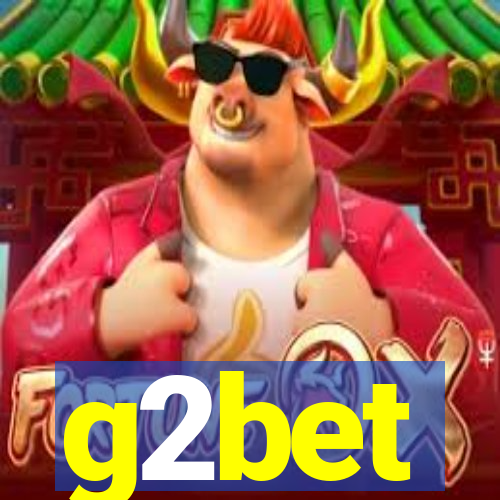 g2bet