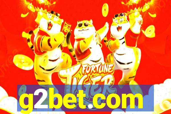 g2bet.com