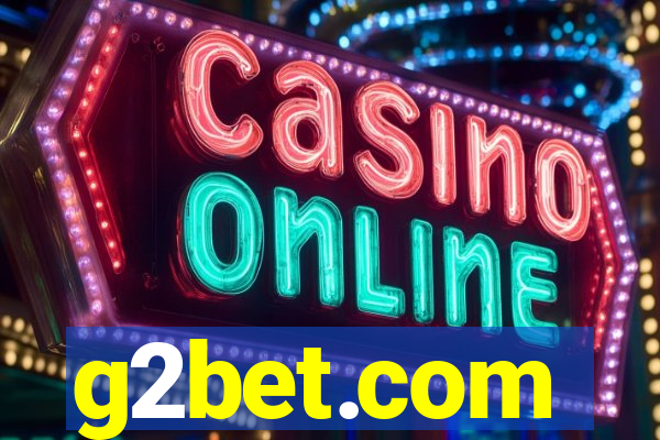 g2bet.com