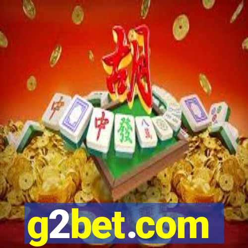 g2bet.com