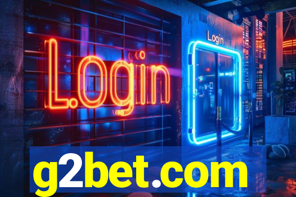 g2bet.com