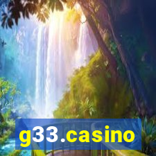 g33.casino