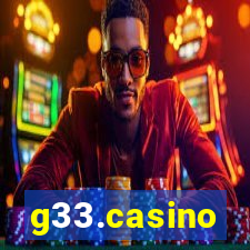 g33.casino