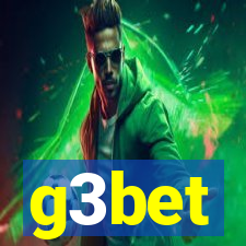 g3bet