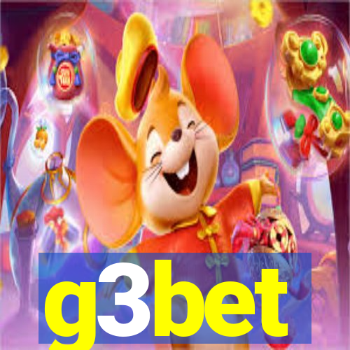 g3bet