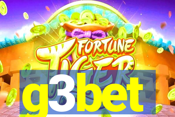 g3bet