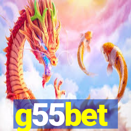 g55bet