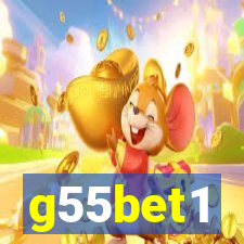 g55bet1