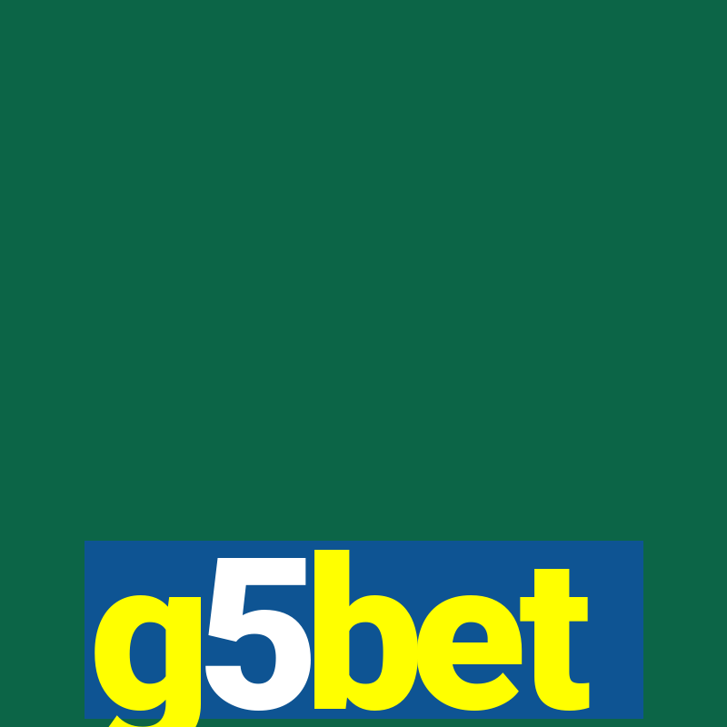 g5bet