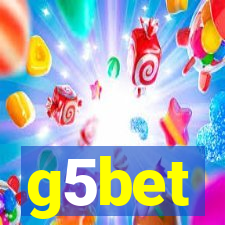 g5bet