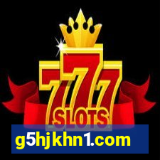 g5hjkhn1.com