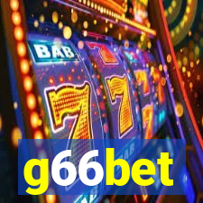 g66bet