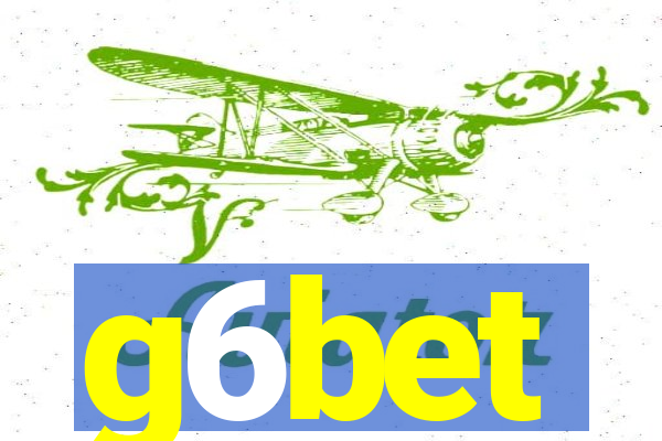 g6bet