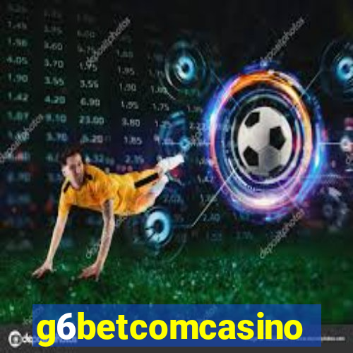 g6betcomcasino