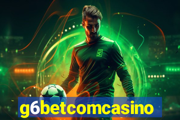 g6betcomcasino