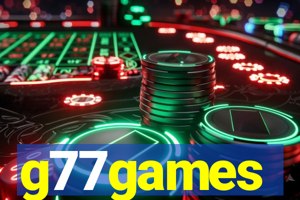 g77games