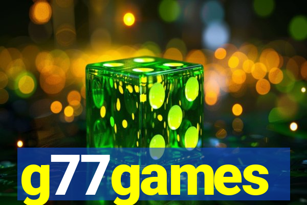 g77games