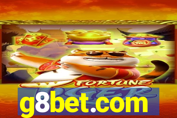 g8bet.com