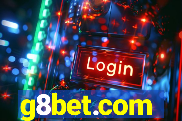 g8bet.com