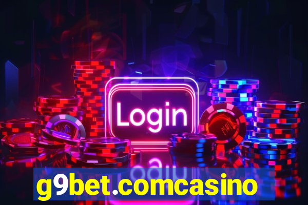 g9bet.comcasino