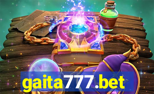 gaita777.bet