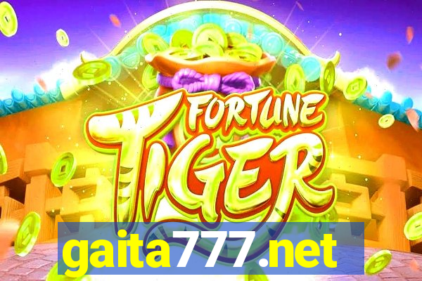 gaita777.net