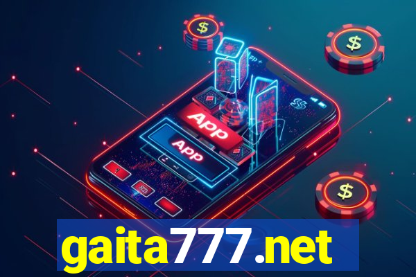 gaita777.net