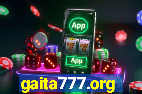 gaita777.org