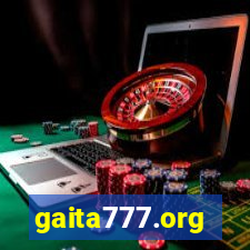 gaita777.org