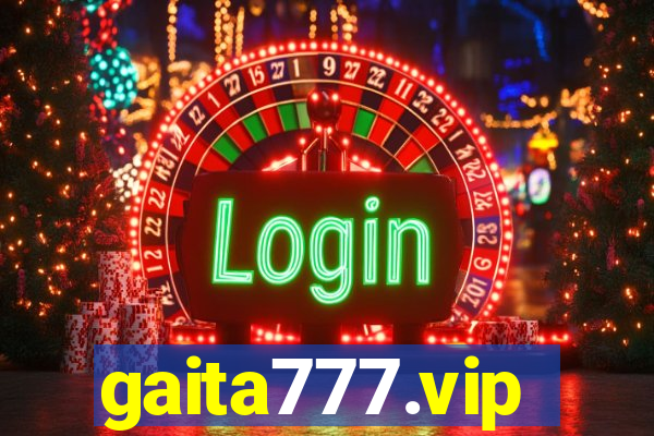 gaita777.vip