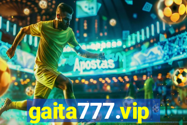 gaita777.vip