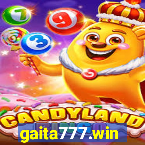 gaita777.win