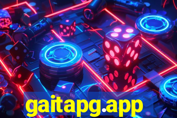 gaitapg.app