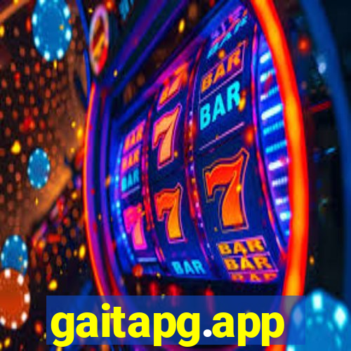 gaitapg.app