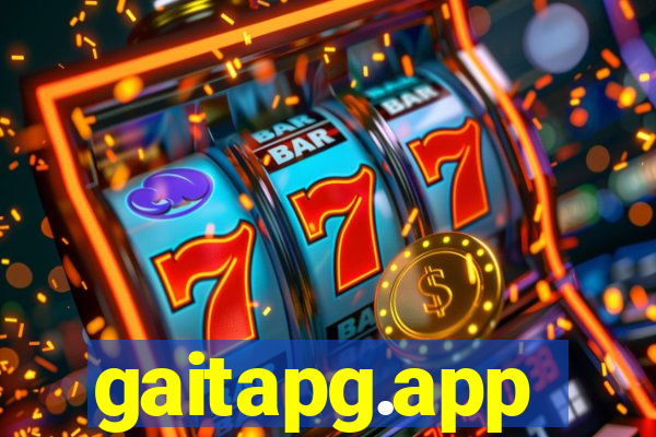 gaitapg.app