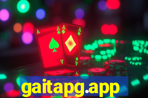 gaitapg.app