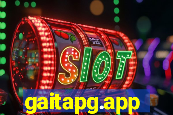 gaitapg.app