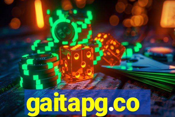 gaitapg.co