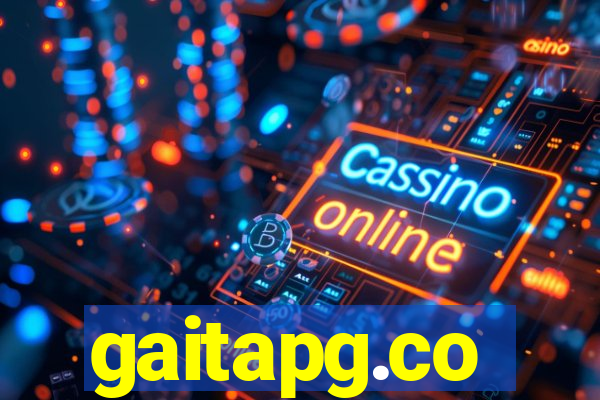 gaitapg.co