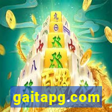 gaitapg.com