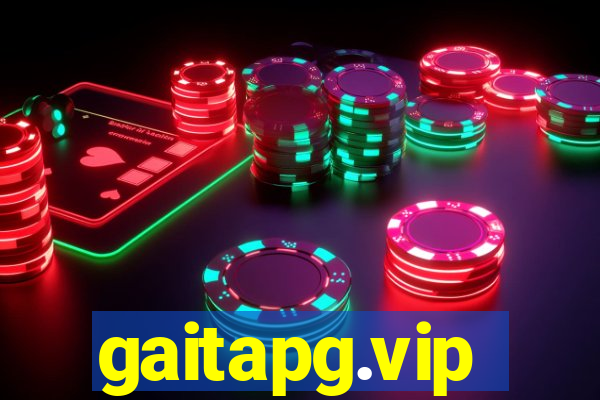 gaitapg.vip