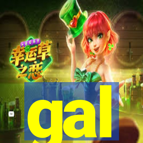 gal-bet